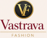 Logo Vastravafashion